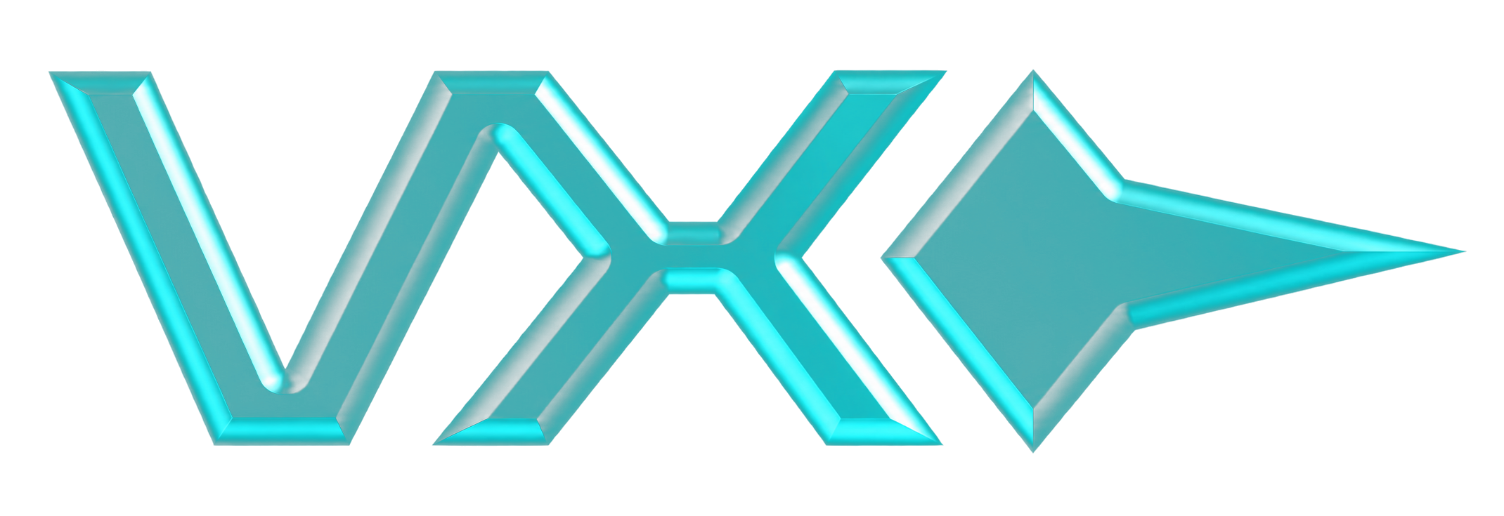 VELTIX